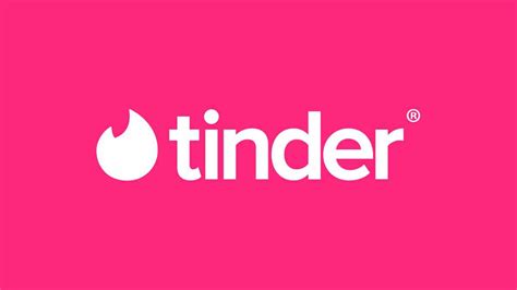 gratis tinder plus|Vuelve Tinder Plus gratis 6 meses, así puedes conseguirlo